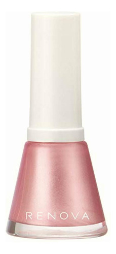 Renova Esmalte Para Unas Matilda, 13 Ml