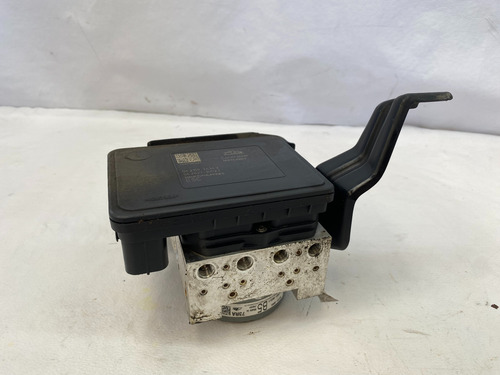 Modulo De Frenos Abs Swift Boosterjet 1.0 T Std Mod 18-23 (Usado)
