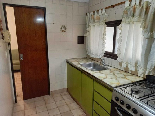 Imagen 5 de 14 de Departamento - Ramos Mejia