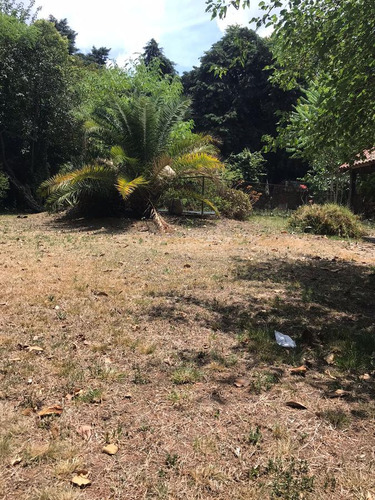 Terreno - Balbastro