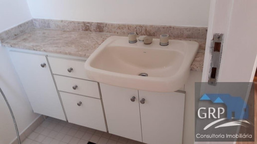 Imagem 4 de 15 de Apartamento Para Venda Em São Paulo, Jardim Ampliação, 3 Dormitórios, 1 Suíte, 2 Banheiros - 6836_1-1475053