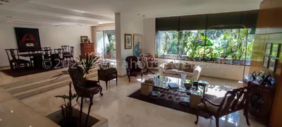 Apartamento en alquiler