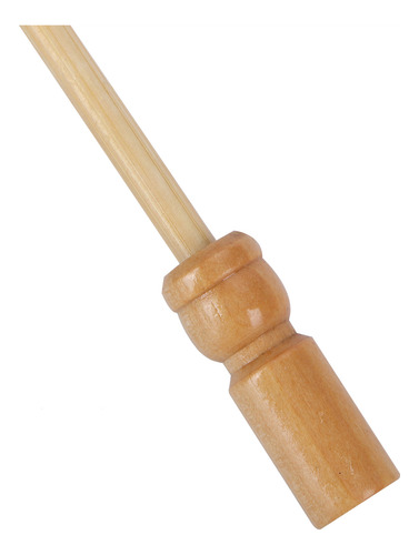 Guarda-chuva De Noiva, Guarda-sol De Casamento De Renda Para