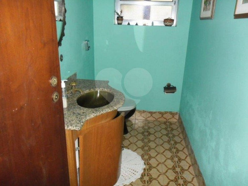 Vila Madalena Melhor Ponto - 353-im39630