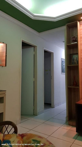 Imagem 8 de 13 de Casa Para Venda Em Natal, Pitimbu, 3 Dormitórios, 1 Banheiro, 4 Vagas - Kc 0358_2-1167693