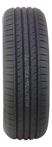 Kit 4 Pneu 205/60r16 92v Z-108 Westlake Aro R16