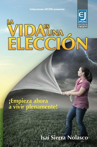 4 Libros. Uno De Servicio Al Cliente Y Tres De Autoayuda