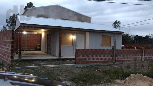 Imagen 8 de 9 de Casa - Zarate