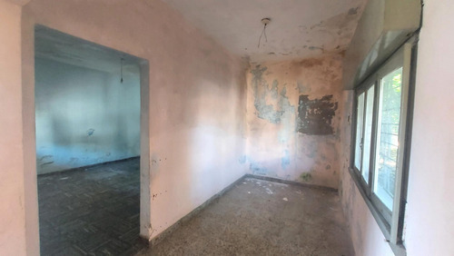 Venta Casa / Terreno / Lote Morón Sur