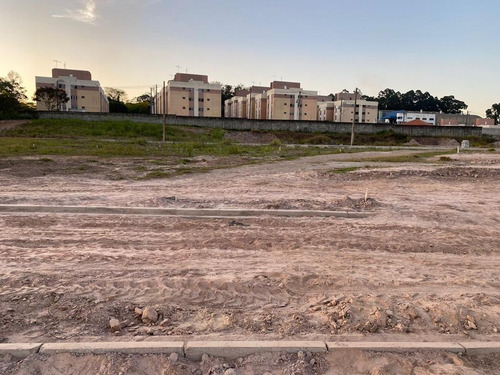 06/ More Com Tranquilidade Nesse Lindo Residencial Em Guarulhos