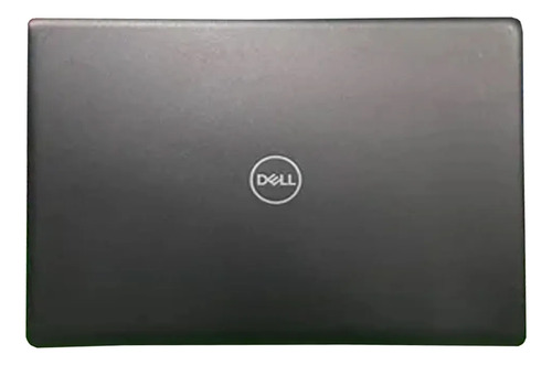 Notebook Dell Latitude Core I5 8gen 480ssd 8gb