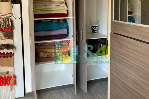 Oportunidad En Condominio Pucón Andino - Edificio Hualles I