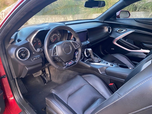Imagen 12 de 15 de Tesla Model 3 2020 Gran Autonomía