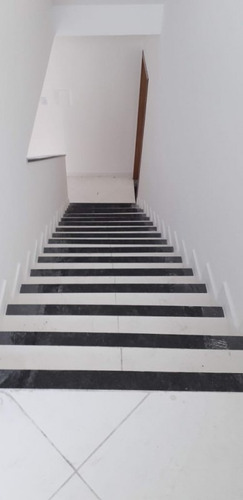 Imagem 2 de 16 de Apartamento Para Venda No Trindade Em São Gonçalo - Rj - 310
