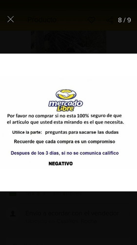 Imagen 8 de 8 de Huevos Fértiles De Legorn Y Orpington Negro , Leer Descripci