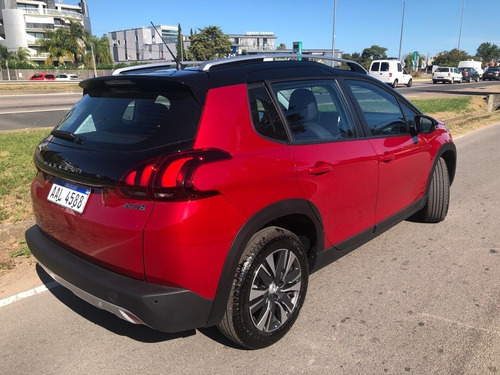 Imagen 6 de 14 de Peugeot