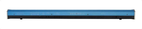 Piano Digital Dexibell Vivos1 68 Teclas