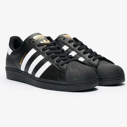 Adidas originals hombre zapatos online