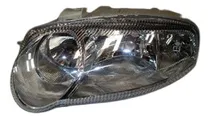 Comprar Optica Alfa Alfa Romeo 147 00\u002F03 Izquierda