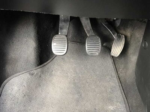 Imagem 5 de 13 de Fiat Argo 1.0 Firefly Flex Manual 2019