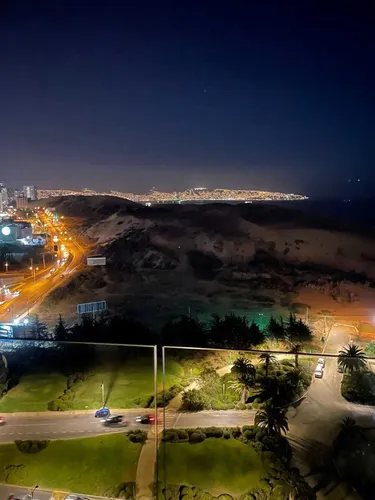 Oportunidad, Hermoso Departamento (81518)