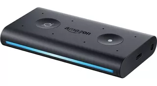 Alexa Amazon Echo Auto Echo Asistente Auto Inteligente Nuevo