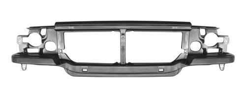 Bigotera Ford Ranger 2005 - 2009 Api