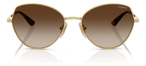 Lentes Solar Vogue Vo4330s Varios Colores Nuevos