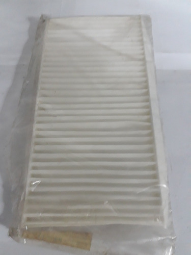 Imagen 2 de 2 de Filtro Secante Antipolen Ford Focus 0521015