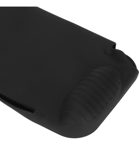 Capa De Silicone Para Gamepad, Capa De Console De Jogos Soft