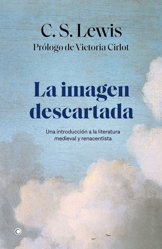 Libro La Imagen Descartada