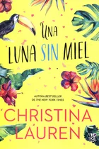 Comprar Una Luna Sin Miel - Christina Hobbs - Lauren Billings