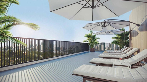 Apartamento - Ap01429 - 69027806