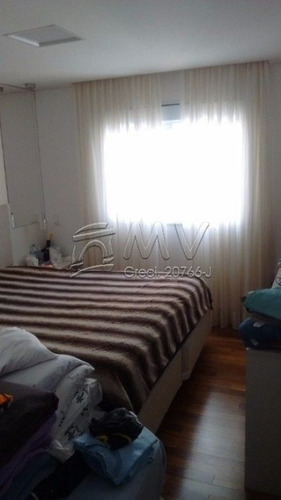 Imagem 14 de 15 de $tipo_imovel Para $negocio No Bairro $bairro Em $cidade Â? Cod: $referencia - Mv4947