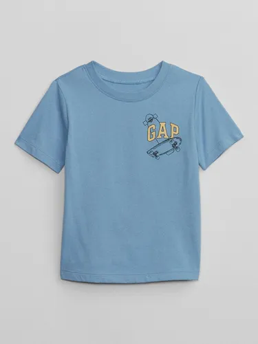 Polera celeste bebe hotsell