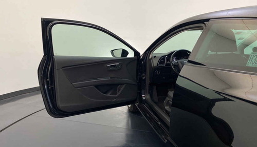 Imagen 15 de 15 de 31571 - Seat Leon 2016 Con Garantía