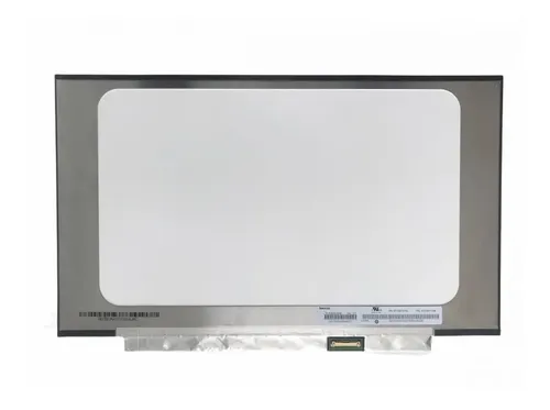 Genuine Original For Lenovo ThinkPad T14 P14s Gen 1 2 14.0" FHD IPS Lcd Screen 400nits Non-touch
