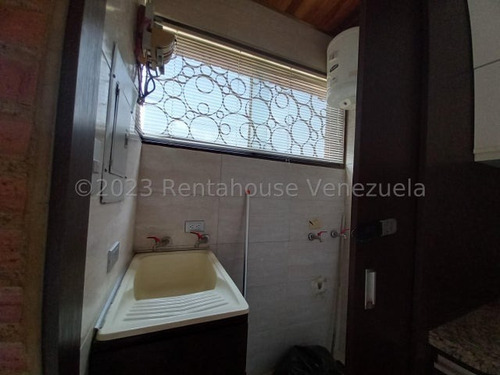 Imagen 8 de 25 de Apartamento En Urb. Antonio Miguel Martínez. San Juan De Los Morros ,23-25656 Y.a