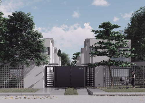 Imagen 18 de 21 de Departamento En Venta En Manuel B Gonnet Calle 27 E/ 491 Y 193 - Dacal Bienes Raices