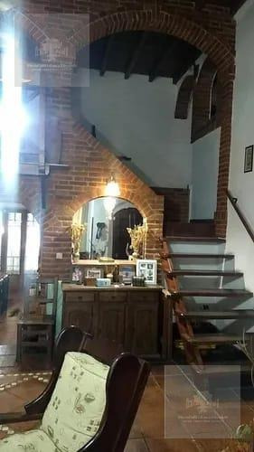 Imagen 12 de 28 de Casa - Ramos Mejia Sur