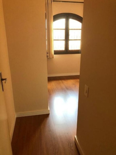 Imagem 15 de 15 de Venda Sobrado - Jardim Caravelas, São Paulo-sp - Rr4565