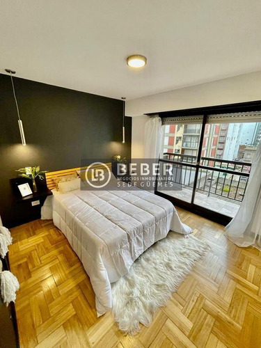 Imagen 13 de 26 de Departamento - La Perla