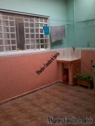 Imagem 8 de 15 de Casa Térrea Para Venda No Wanel Ville Em Sorocaba. - 02312