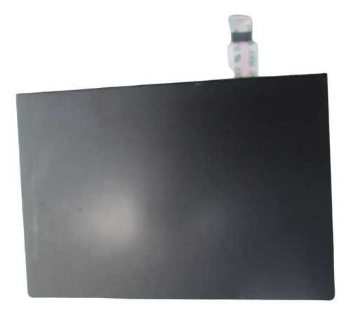 Touchpad Original Lenovo Thinkpad T570 20ha Seminueva