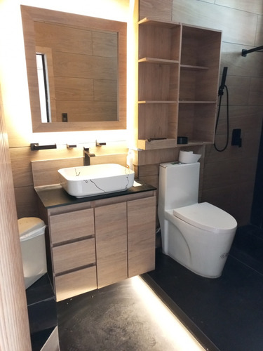 Fabricamos Todo Tipo De Muebles De Melamina