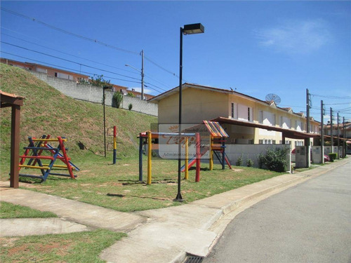 Ótima Casa, Jaragua, São Paulo. - Ca0172