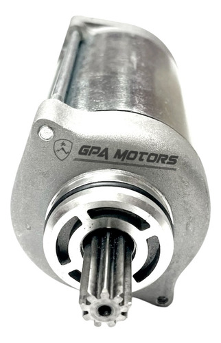 Marcha Suzuki Savage 650 86-14 Calidad