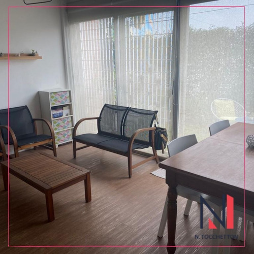 Imagen 3 de 11 de Departamento En Venta En Ituzaingó