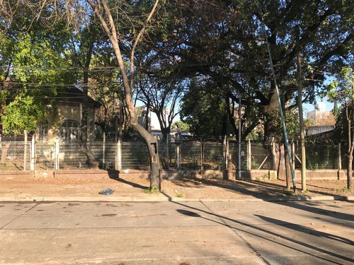 Terreno / Lote En Venta De 2375m2 Ubicado En Morón