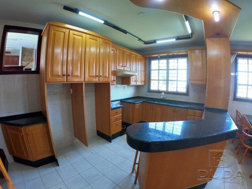 Imagem 14 de 15 de Casa - Pio Correa - Ref: 25891 - V-25891